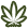 icono grow points